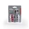 Wine Pump Set (BA26B-A) / Gadgets