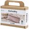 DIY Kit - Embroidery (970843) / Toys