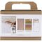 DIY Kit - Embroidery (970843) / Toys