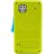 Fisher-Price Infant - Laugh & Learn - 2-in-1 Slide to Learn Smartphone (HNL41) / Toys