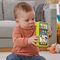 Fisher-Price Infant - Laugh & Learn - 2-in-1 Slide to Learn Smartphone (HNL41) / Toys