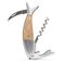 Lightwood Fish Corkscrew (BA17) / Gadgets - Αταξινόμητα -  - Techbox