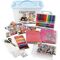 DIY Kit - Craft Box Set (97498) / Toys