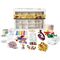 DIY Kit - Creative Box (54461) / Toys - Αταξινόμητα -  - Techbox