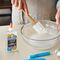 Elmer's - Clear Liquid Glue (147 ml) (2077929) / Toys - Αταξινόμητα -  - Techbox