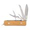 HUCKLEBERRY POCKET KNIFE (HB06-F) / Gadgets