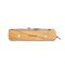 HUCKLEBERRY POCKET KNIFE (HB06-F) / Gadgets