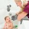 Skip Hop - MOBY waterfall bath rinser - Grey / Baby and Children