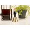 Waiter Dinner Bell (CU232) / Gadgets - Αταξινόμητα -  - Techbox