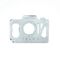 Camera Multi-Tool (CD550) / Gadgets - Αταξινόμητα -  - Techbox