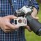 Camera Multi-Tool (CD550) / Gadgets - Αταξινόμητα -  - Techbox