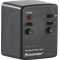 Celestron - Astromaster Reflector 130 EQ Motor Drive​ / Sport and Outdoor | Techbox