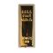 Ceramic Gold Bar Coin Bank (PB17) / Gadgets - Αταξινόμητα -  - Techbox
