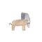 Elephant corkscrew (CS21) / Gadgets