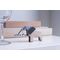 Elephant corkscrew (CS21) / Gadgets