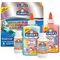 Elmer's - Metallic Slime Kit (2109483) / Toys - Αταξινόμητα -  - Techbox