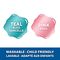 Elmer's - Metallic Slime Kit (2109483) / Toys - Αταξινόμητα -  - Techbox