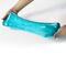 Elmer's - Metallic Slime Kit (2109483) / Toys - Αταξινόμητα -  - Techbox