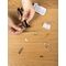 Eyeglass Repair Kit (CD133) / Gadgets - Αταξινόμητα -  - Techbox