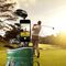 Golf Selfie Clip (US222) / Gadgets | Techbox