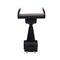 Golf Selfie Clip (US222) / Gadgets | Techbox