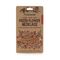 Huckleberry Make Your Own Fresh Flower Necklace (HB01) / Gadgets - Jewelry, Bracelets & Necklaces - Gifts - Techbox