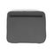 iPad iBed Black (US039-BK) / Gadgets - Tablet Accessories - Tablet PC & Accessories - Techbox