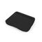 iPad iBed Black (US039-BK) / Gadgets - Tablet Accessories - Tablet PC & Accessories - Techbox