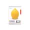 Lemon Microwave Cleaner / Gadgets - Αταξινόμητα -  - Techbox