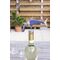Marlin Corkscrew Blue (CS22) / Gadgets