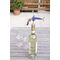 Marlin Corkscrew Blue (CS22) / Gadgets