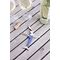 Marlin Corkscrew Blue (CS22) / Gadgets