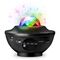 MUSIC - Star Galaxy Projector Speaker (501127) / Toys