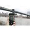 Phone Telescope (US178) / Gadgets - Αταξινόμητα -  - Techbox