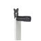 Phone Telescope (US178) / Gadgets - Αταξινόμητα -  - Techbox