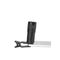 Phone Telescope (US178) / Gadgets - Αταξινόμητα -  - Techbox