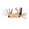 16 In 1 Bike Tool (BB68) / Gadgets
