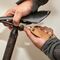 16 In 1 Bike Tool (BB68) / Gadgets