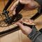 16 In 1 Bike Tool (BB68) / Gadgets