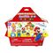 Aquabeads - Super Mario™ Character Set (31946) / Toys