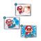 Aquabeads - Super Mario™ Character Set (31946) / Toys