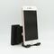 Computer Clip-On Phone Stand (US214) / Gadgets
