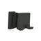 Computer Clip-On Phone Stand (US214) / Gadgets