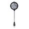 Disco USB Light (US211-EU) / Gadgets