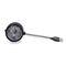 Disco USB Light (US211-EU) / Gadgets