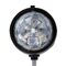 Disco USB Light (US211-EU) / Gadgets