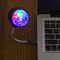 Disco USB Light (US211-EU) / Gadgets