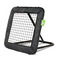 EXIT - Kickback Multi-sport Rebounder M 84x84cm (43.01.10.00) / Toys - Αταξινόμητα -  - Techbox