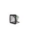 EXIT - Kickback Multi-sport Rebounder M 84x84cm (43.01.10.00) / Toys - Αταξινόμητα -  - Techbox