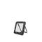 EXIT - Kickback Multi-sport Rebounder M 84x84cm (43.01.10.00) / Toys - Αταξινόμητα -  - Techbox